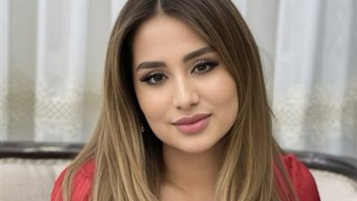 بعد إصابتها بالسرطان.. معلومات لا تعرفها عن برواس حسين نجمة آراب آيدول