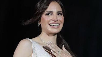 آمال ماهر.. رحلة فنية مليئة بالنجاح والتحديات