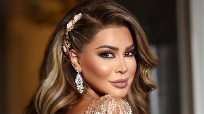 نوال الزغبي تستعد لإحياء حفلًا غنائيًا بالمغرب في 25 يونيو