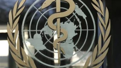 الصحة العالمية: حققنا نجاحات كثيرة بالرغم من أضرار كورونا 