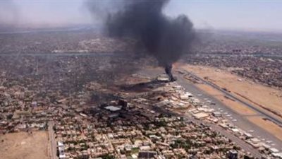 أطباء السودان: نحن فى الطريق لفقدان أرواح عزيزة