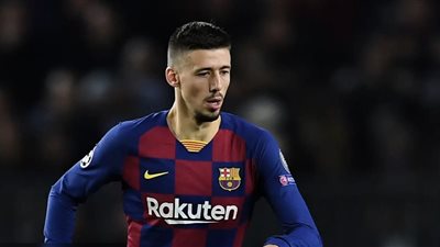 ضجة الانتقالات: موافقة لونجليه تفتح أبواب الانضمام لميلان