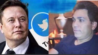 نبيل أبوالياسين يكتب : منصة «تويتر» والشخصيات المشهورة بين الدفع والتجريد !