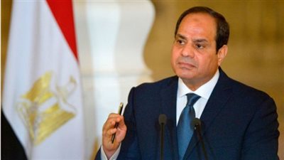 شيخ الأزهر يهنِّئ الرئيس السيسي لفوزه في الانتخابات الرئاسية 2024