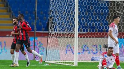 ترقب الجمهور| الوحدة يلتقي الرائد في صراع شرس بدورى روشن