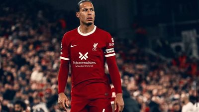 ليفربول يستضيف وست هام غداً في ربع نهائي كأس الرابطة