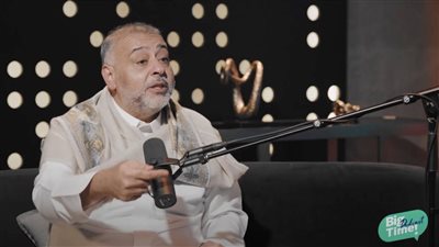 حسن البلام لـ 