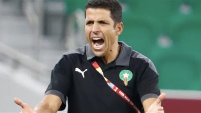 رحيل عموتة: ما وراء الستار في قرار الفنان الرحال