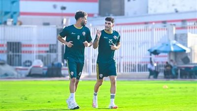 عقب تسجيله هدف وتألقه أمام بيراميدز.. دونجا يعود للصورة من جديد