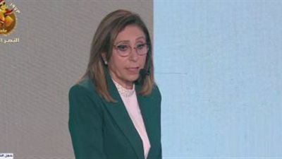 الكيلاني أمام السيسى: مهرجان العلمين حقق رواجًا كبيرًا للمدينة