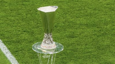 تحديات فرنسية لميلان وبنفيكا: قرعة ملحق الدوري الأوروبي تشعل الحماس