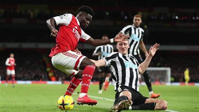 أبرزها قمة إنجليزية.. مواعيد مباريات اليوم الأحد 7- 5- 2023 والقنوات الناقلة