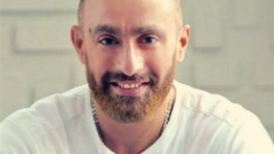 بدء تصوير فيلم «تلج أحمر» لـ أحمد السقا في هذا الموعد