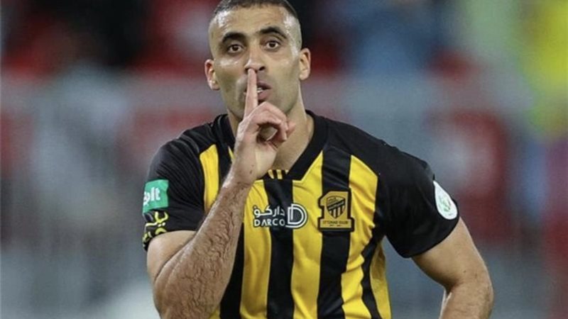 F9F05FE4-FC9B-4773-AA28-E3DD0F077438