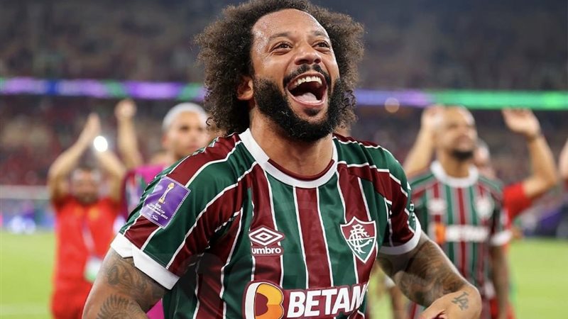 D1BBAE76-8D9D-4E30-A832-1234E8E6FC4D