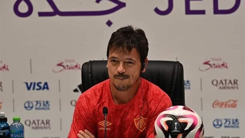 20B55C40-4B1B-4682-8AF0-E339213D6918