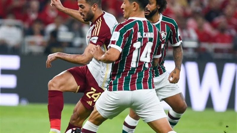 BAE4118C-1172-4D08-8683-646A83DC96E2