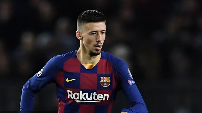 38B2C2CA-464A-4330-BA10-99D5009AD8ED