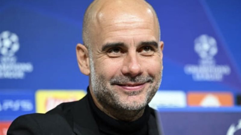 FF423A60-BDFF-4935-8E65-FAF38BE33236