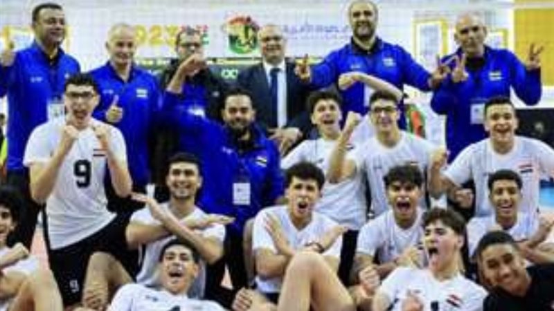 EBD1DD55-A99E-43B1-A588-83DC64A3AA0B