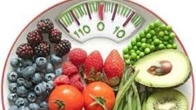 الطرق المختلفة التي يمكن أن تساعدك في خسارة الوزن.