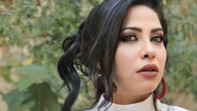 ياسمين جمال تخوض سباق رمضان 2024 بمسلسل  