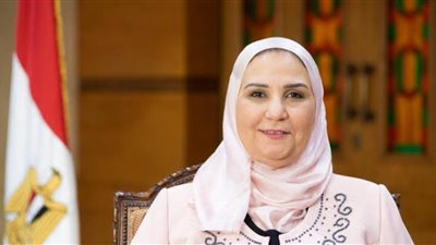 القباج: الوزارة تعمل على استثمار الموارد وتدعم توجهات التمكين الإقتصادي