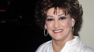 في ذكرى رحيل وردة الجزائرية.. نجمة ساطعة أضاءت سماء الفن العربي