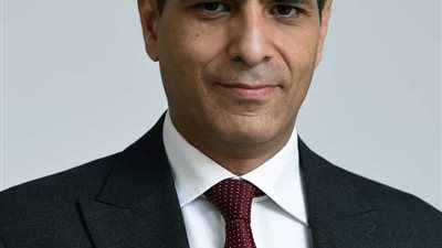 عاجل.. تعيين المستشار سامح الخِشِن متحدثا رسمياً لرئاسة مجلس الوزراء