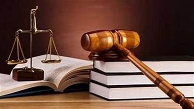 الجنايات تُلزم المتهم باللجان النوعية الاشتراك في دورات إعادة تأهيل