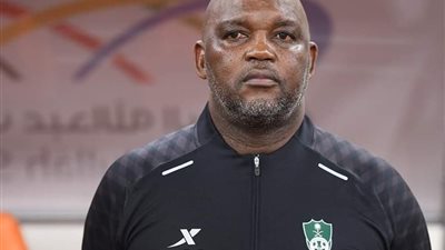 مفاجأة.. موسيماني يطلب التعاقد مع ثنائي الأهلي