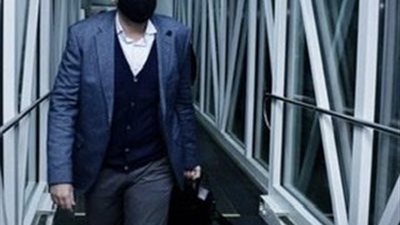 الدماطي يتحمل مسؤولية قيادة بعثة الأهلي في رحلتها إلى تونس