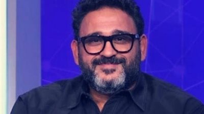 أكرم حسني يحقق إيرادات عالية بـ فيلمه «العميل صفر»