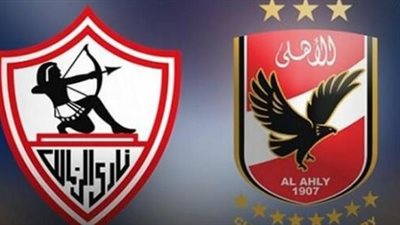 صراع المربع الذهبي.. ترتيب الدوري المصري قبل مباريات اليوم