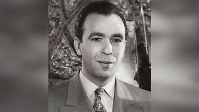 أحمد سالم وتاريخه الإذاعي والفني.. صاحب 