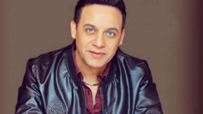 تعرف على إيرادات فيلم «أولاد حريم كريم» لـ مصطفى قمر