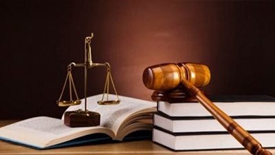 قطار محاكمات الأسبوع المقبل.. نظر طعن