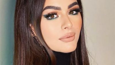 بعد سيب وأنا أسيب.. هنادي مهنا تشارك في فيلم «أنا وابن خالتي»