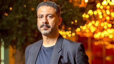 تعرف على إيرادات فيلم «ڤوي! ڤوي! ڤوي» في السعودية