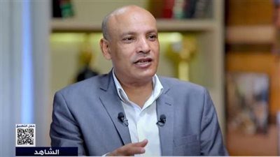 ماهر فرغلي عن 