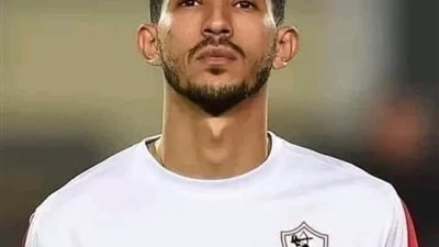 طارق السيد: انفراجة في أزمة فتوح.. والأيام القادمة ستحسم المصير