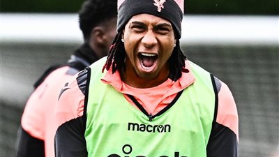 بعد التعادل مع السيتي..كريستال بالاس يستضيف برايتون الليلة