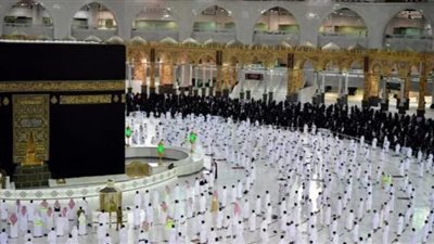عمرة رمضان 2024 .. أسعار برامج العمرة وخطوات التسجيل