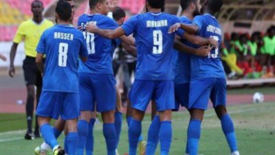 أبرزهم ديربي الأبطال.. مواعيد مباريات اليوم الأربعاء 10- 5- 2023 والقنوات الناقلة