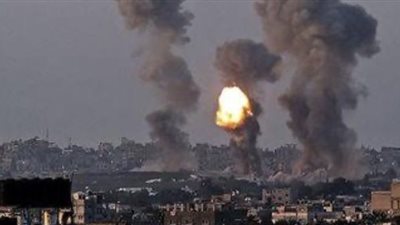 هجوم غادر.. مصر تعزي تونس في ضحايا حادث جزيرة جربة