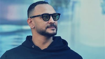 أحمد خالد صالح ينضم إلى أبطال فيلم «فرقة الموت»