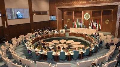 النيابة تُشارك في فعاليات 