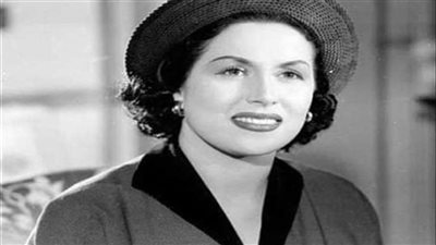 ليلى مراد من يهودية إلى مسلمة.. رحلة إيمانية هزت الوسط الفني