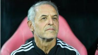 كولور امامنا فرصه للتتويج بالبرونزيه ونحتاج للتركيز أمام المرمي