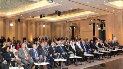 حجازي: ثقافة السلام والأمن وتقبل الآخر مبادئ نرسخها لدى طلابنا